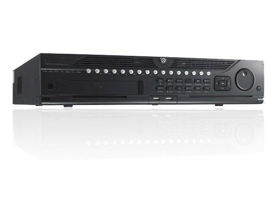 hik-vision-16ch-hybrid-dvr-max-64tb-ds-9016huhi-k8-4283-dv-p