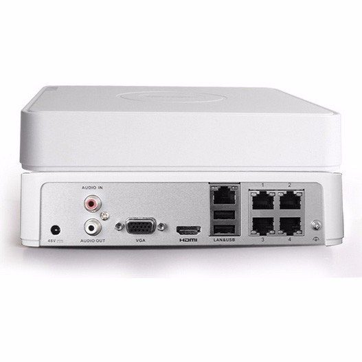 01083-nvr-ds-7104ni-e1-4p1-85b1d78cb2155f21af15391725971104-640-0
