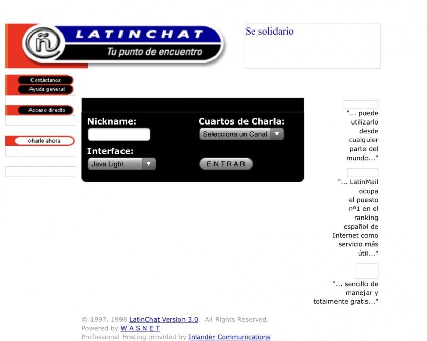 EFA40469-D560-4534-8F08-0A72FC92347C