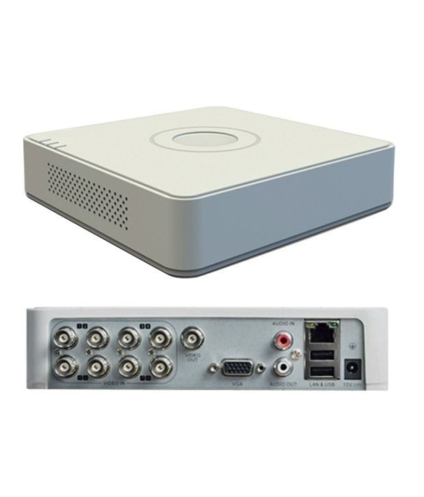 Hikvision-DS-7108HGHI-E1-Turbo-SDL391416233-1-4a4d5