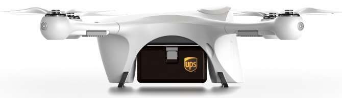 hipertextual-ups-usara-drones-transportar-suministros-medicos-hospitales-2019257902-670x193