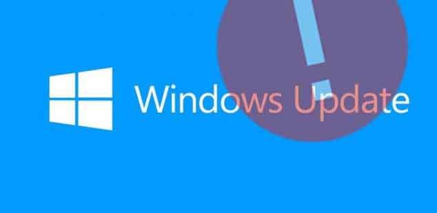 win1