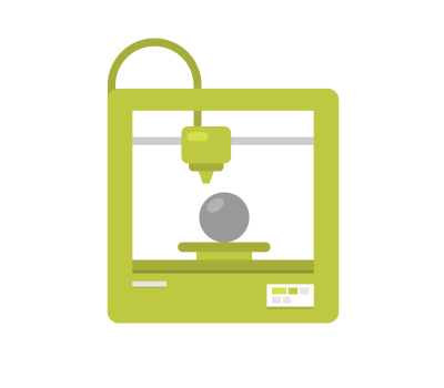 3DPRINTER