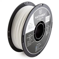 3D_PLA-1KG1.75-WHT_-_Picture-1_900x