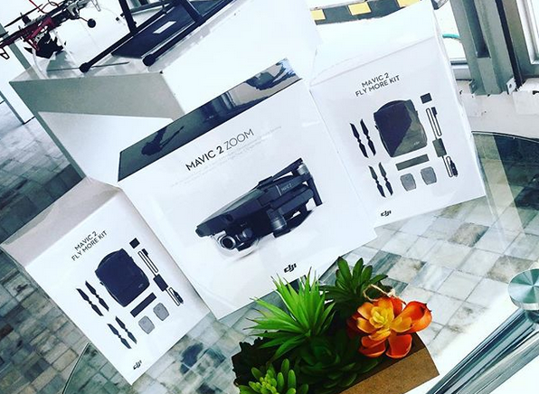 m2zoom