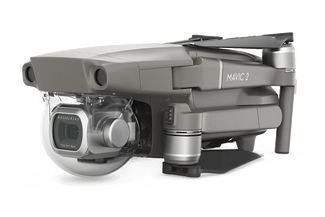 mavic pro