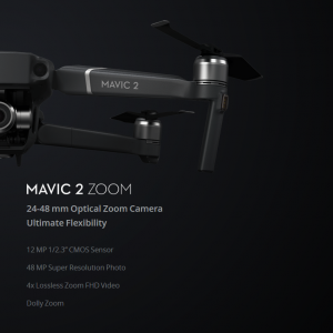 mavic2zoom