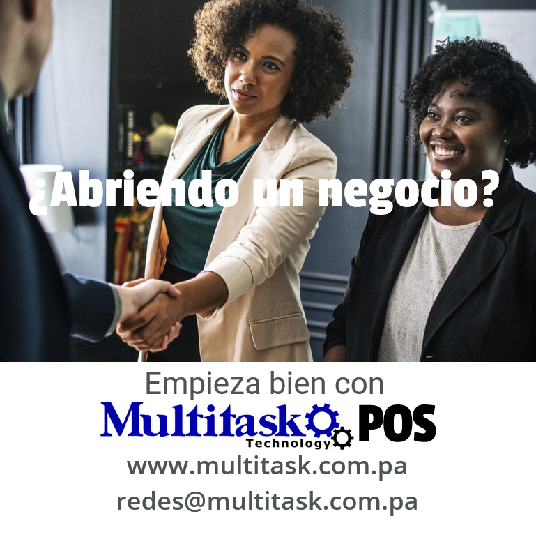 negocio