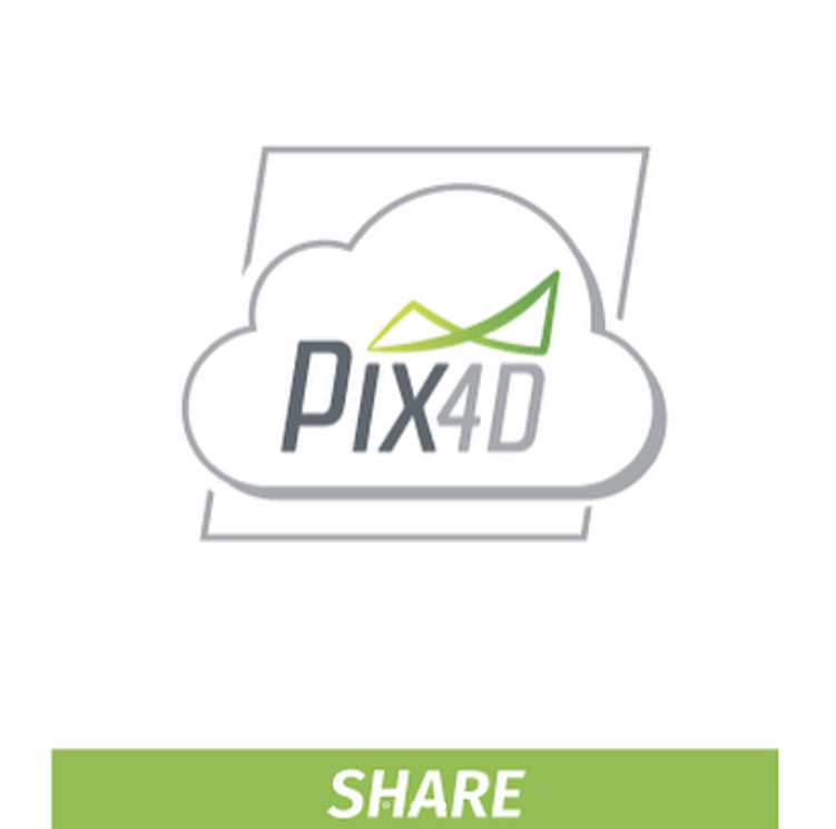 pix4d4