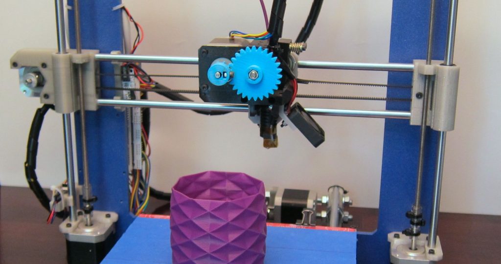 prusa