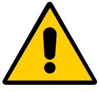 attention