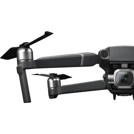 mavic-pro-2-preventa-50