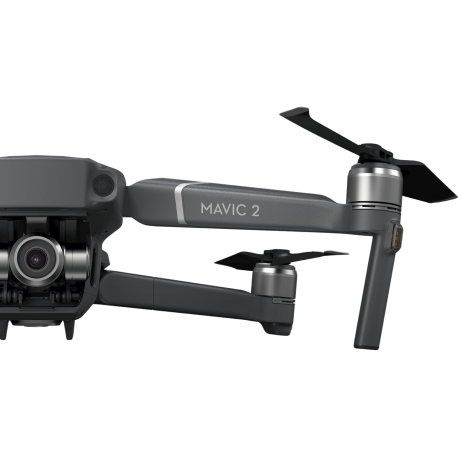 mavic-pro-2-preventa-z