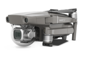 mavic pro