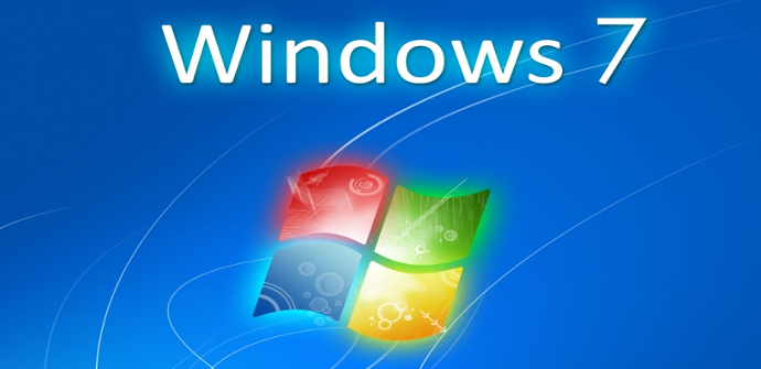 Logo-Windows-7-1