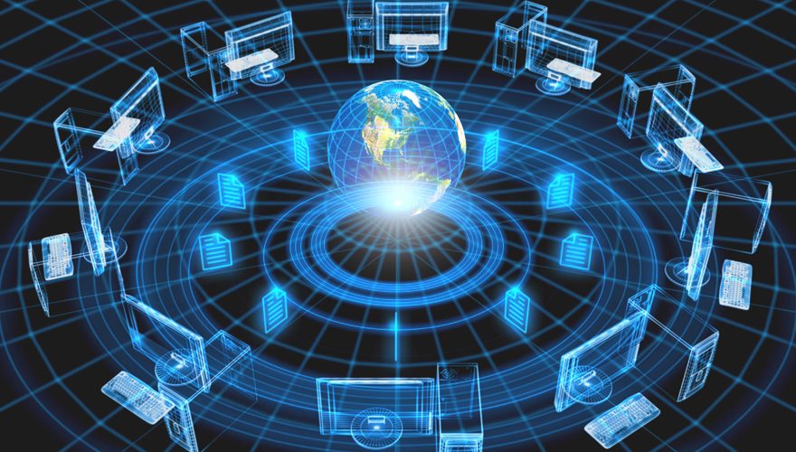 conexion-internet-mundo