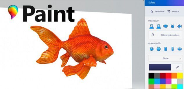 Paint3D