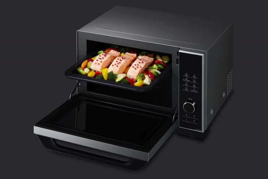 gadgets-para-el-hogar