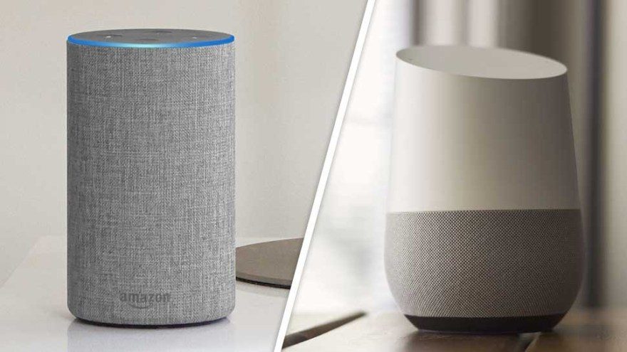 google-home (1)