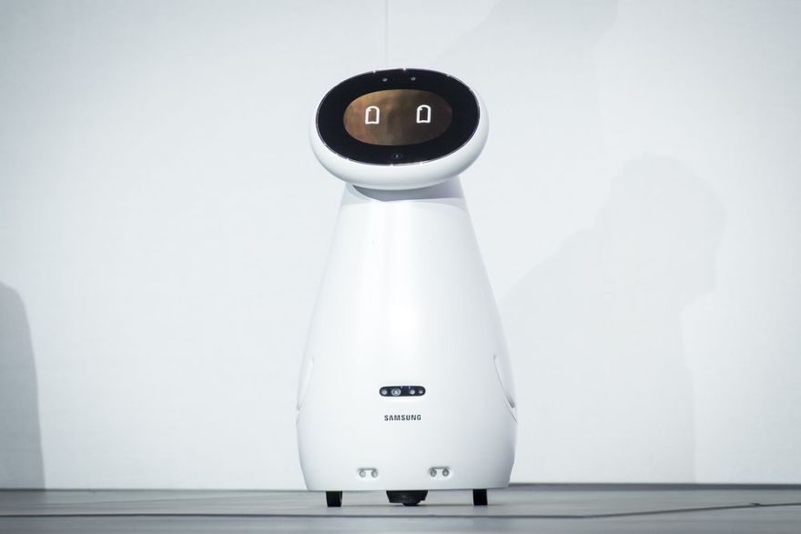robot-bot-care