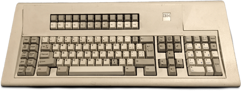 1280px-IBM_Model_F_122