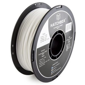3D_PLA-1KG1.75-WHT_-_Picture-1_900x