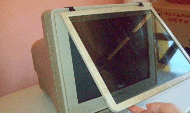 PCcubre