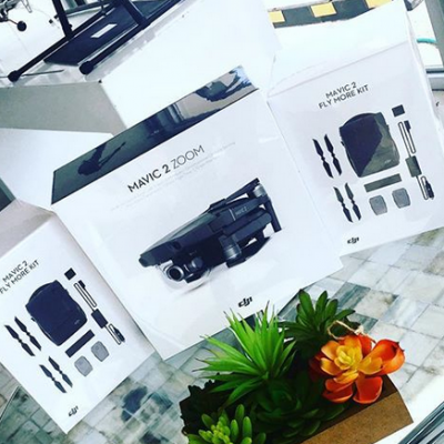 m2zoom