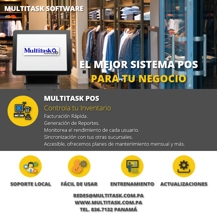 multitaskposabril
