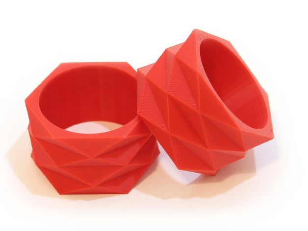 Simplus_Design_FORMA_Napkin_Ring_06_preview_featured