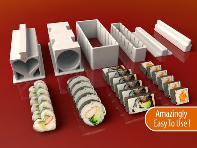 Sushi-Press4_preview_featured