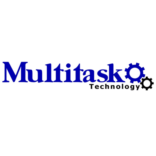 Site Icon