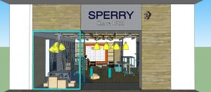 150731 SPERRY PTY MULTIPLAZA 1