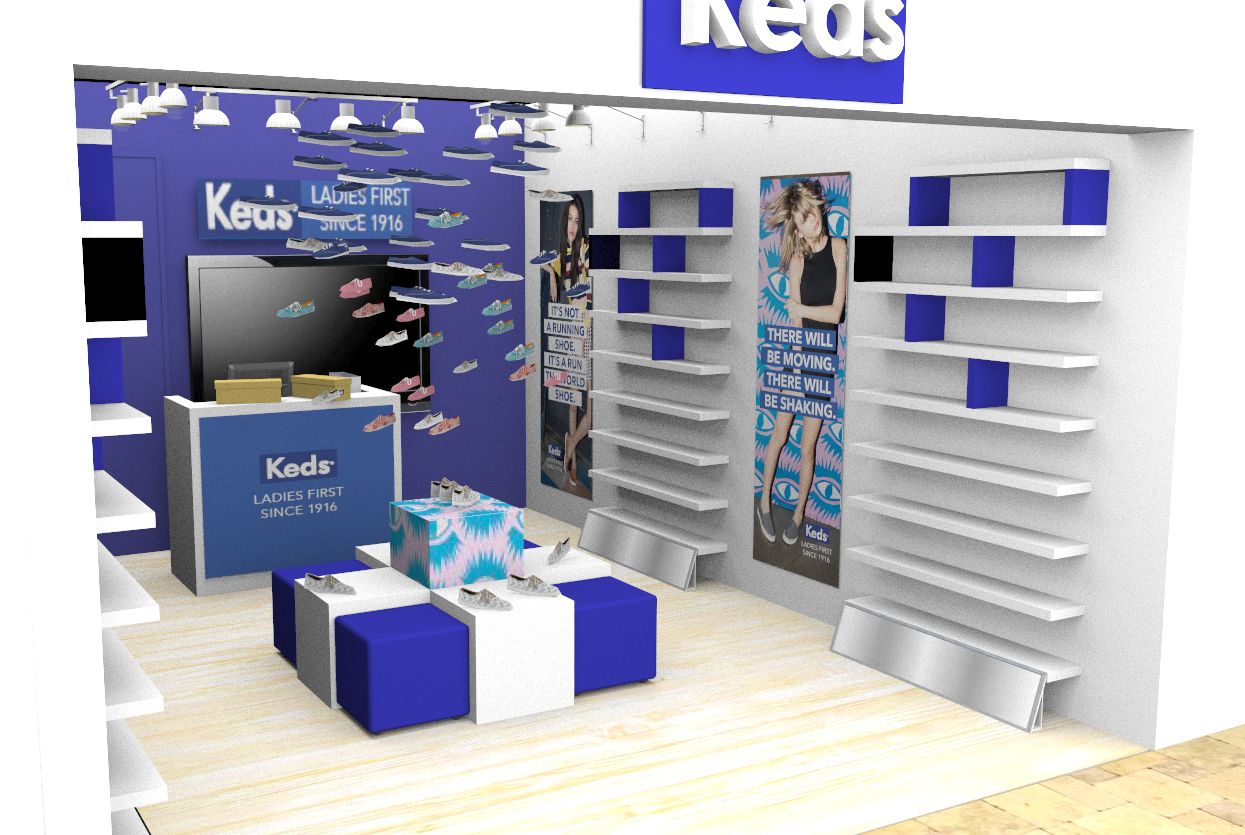 151024 KEDS COLOMBIA ATLANTIS
