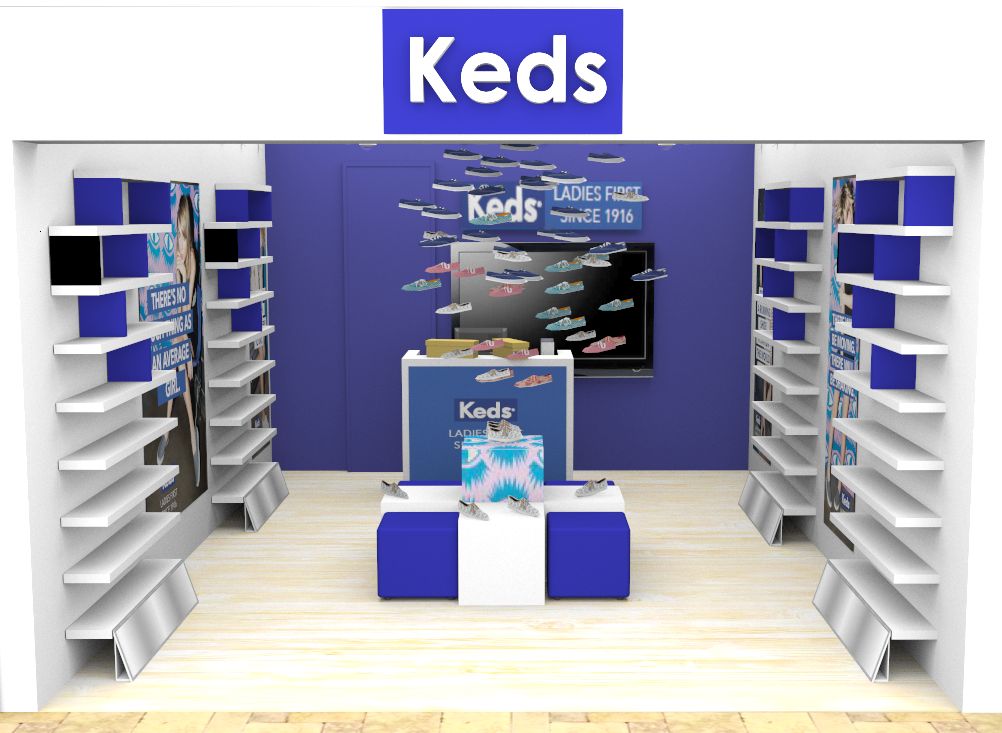 151024 KEDS COLOMBIA SKETCHKUP s1