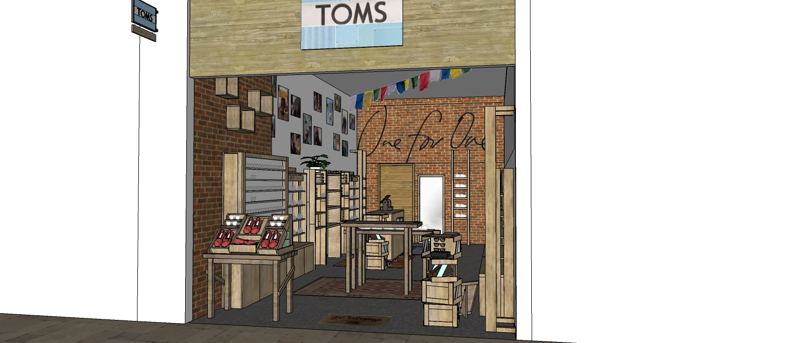 151109 TOMS CALI frontal