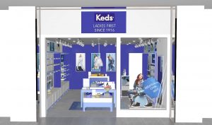 170808 KEDS ELSV SKETCHU f