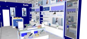 190212 KEDS GUATEMALA DERECHA