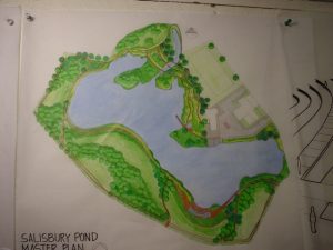 DSC00373-1