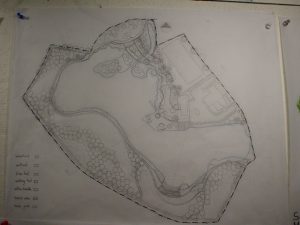 DSC00376-1