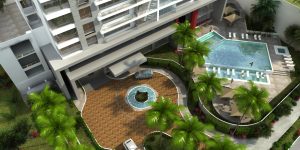 EDIFICIO ACQUA-IMAGEN1
