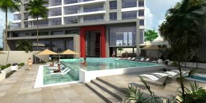EDIFICIO ACQUA -IMAGEN2 (2)