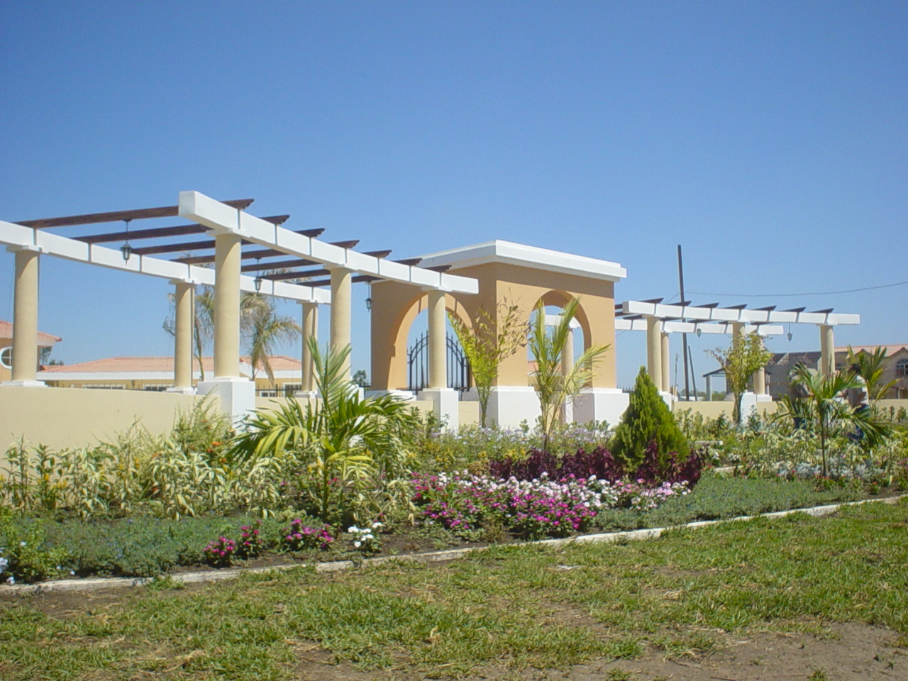 GARDEN2