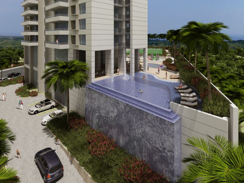 PanamaExt_piscina
