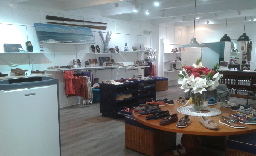 SERRY REAL PLAZA SALAVERRY PERU 2