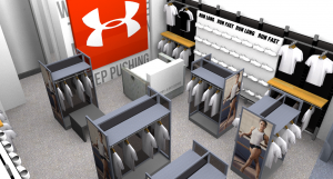 UNDERARMOUR – RENDER 4