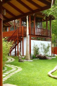 contadora d