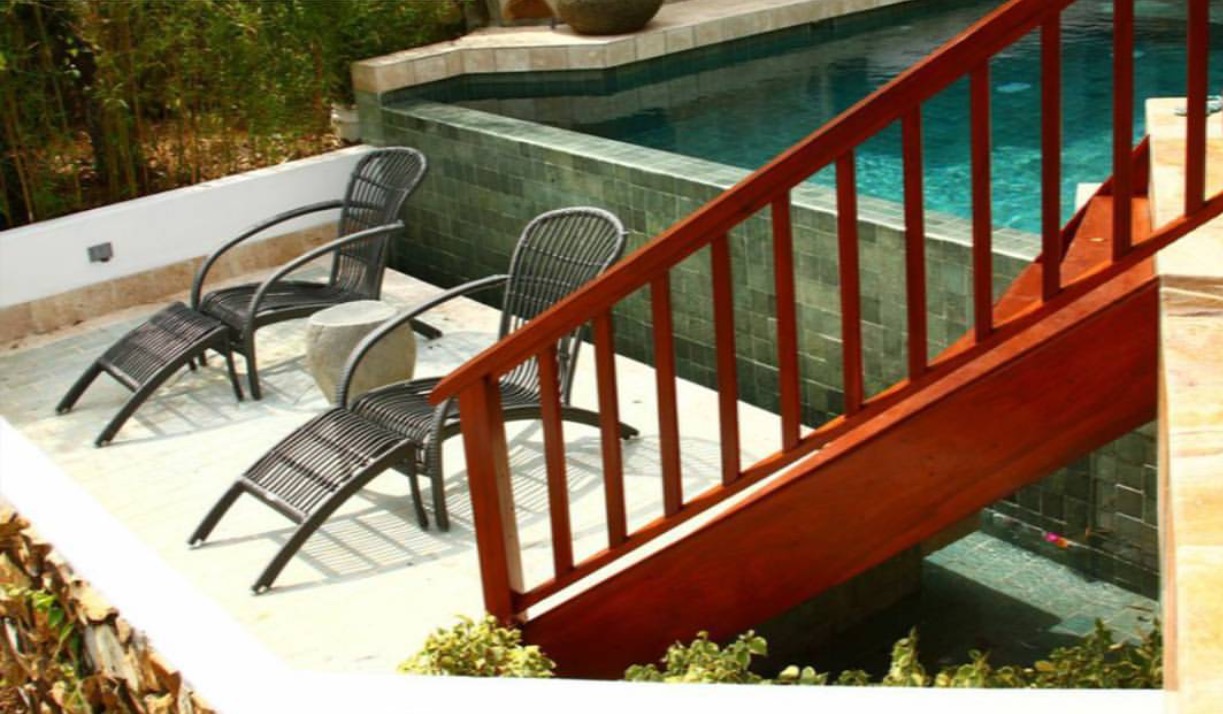 deck2