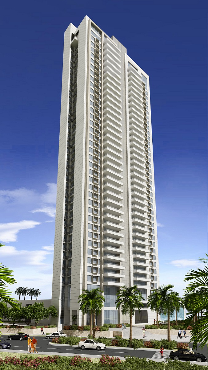 panama_fachada1