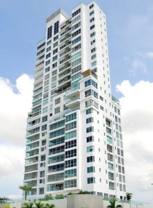 paseo-del-mar